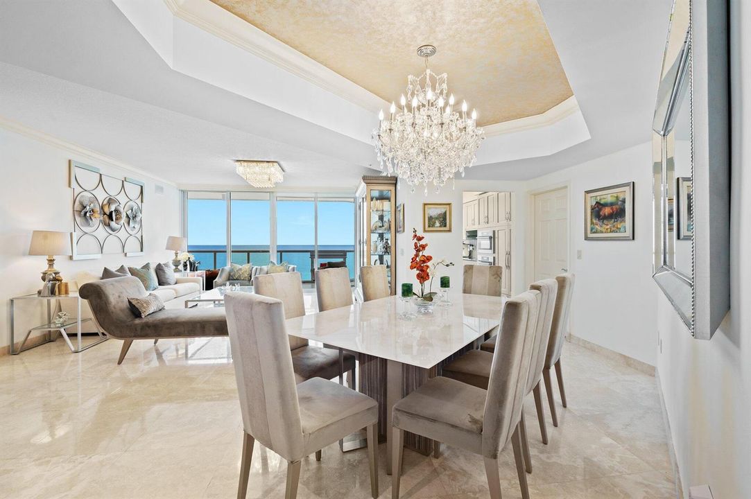 12-web-or-mls-6051-n-ocean-dr-607