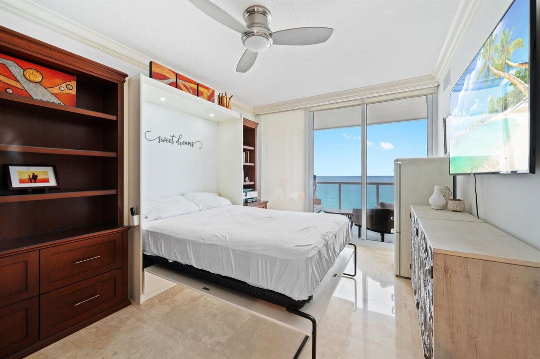 26-web-or-mls-6051-n-ocean-dr-607