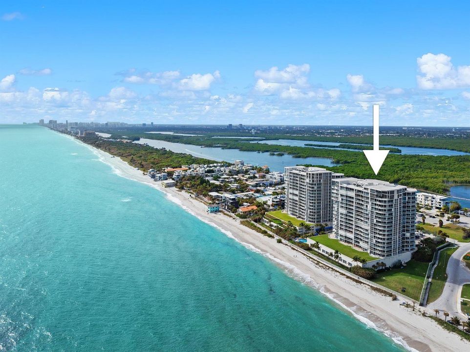22-web-or-mls-6051-n-ocean-dr-607