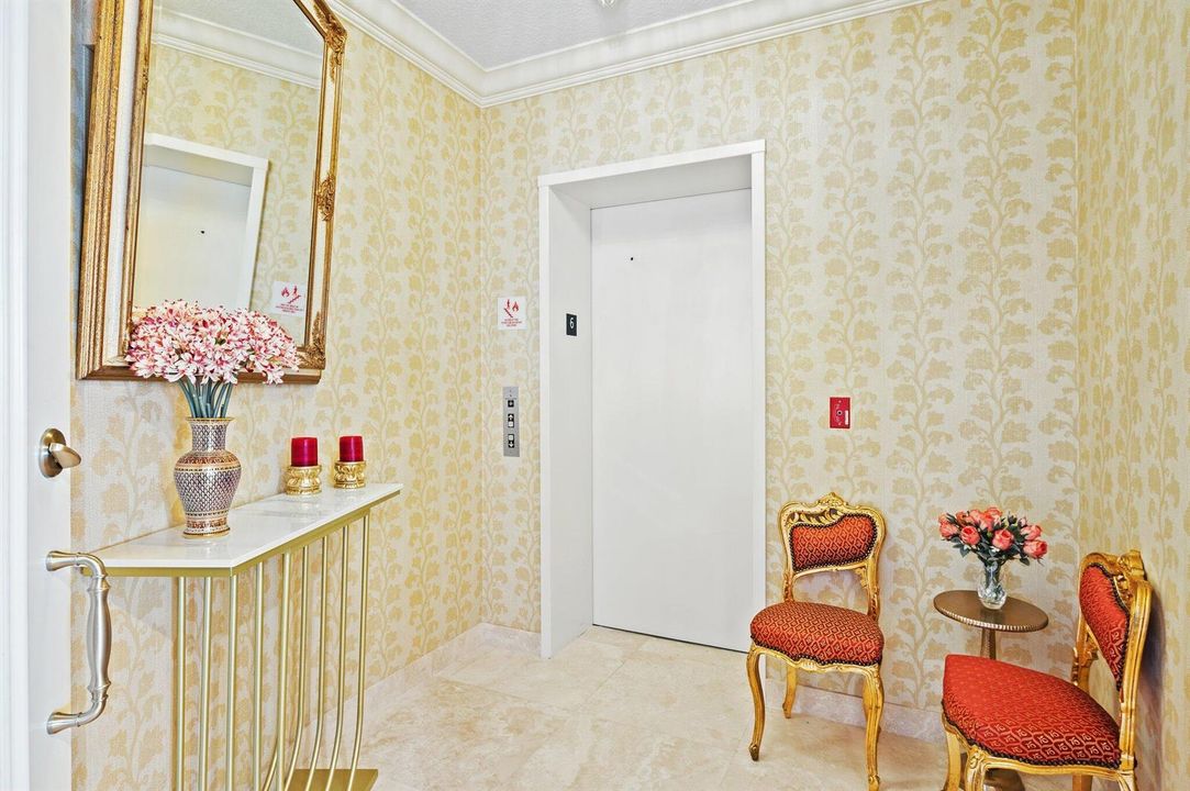 3-web-or-mls-6051-n-ocean-dr-607