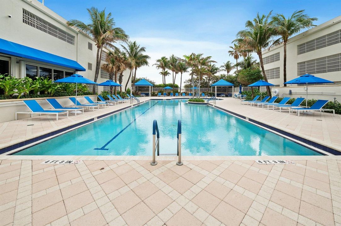 36-web-or-mls-6051-n-ocean-dr-607