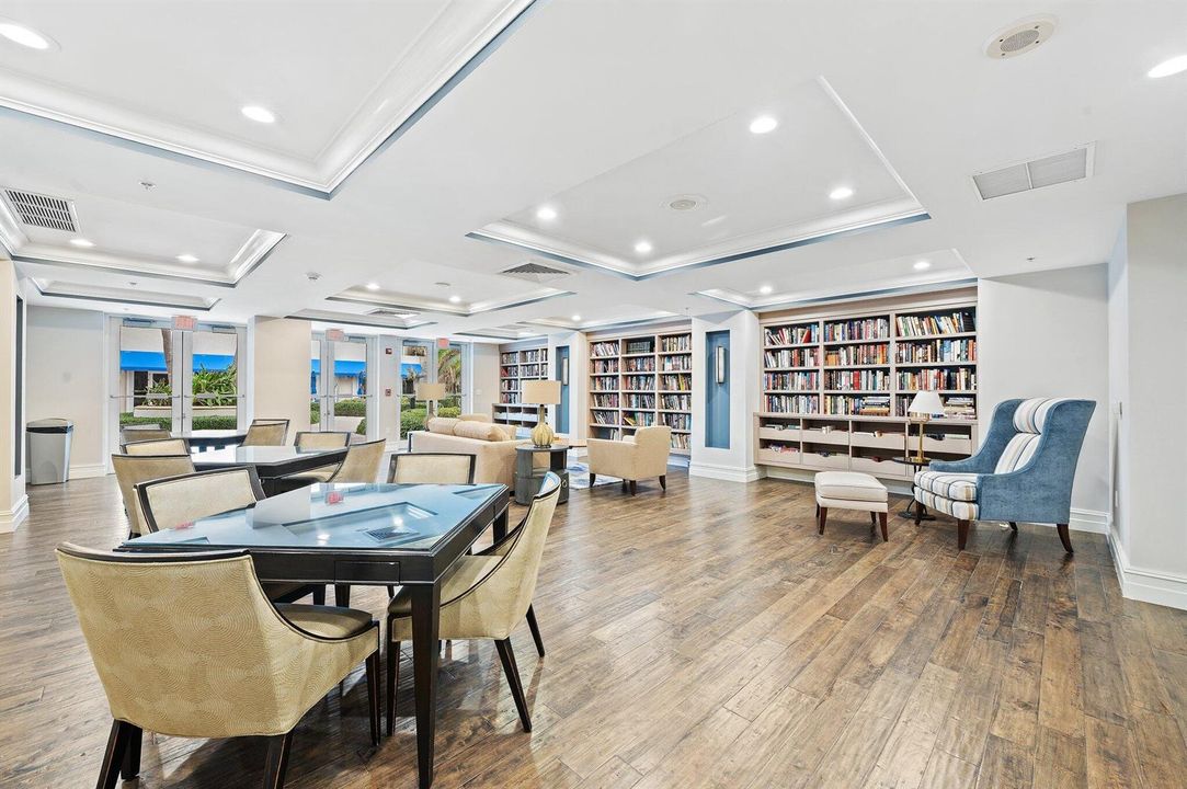 32-web-or-mls-6051-n-ocean-dr-607