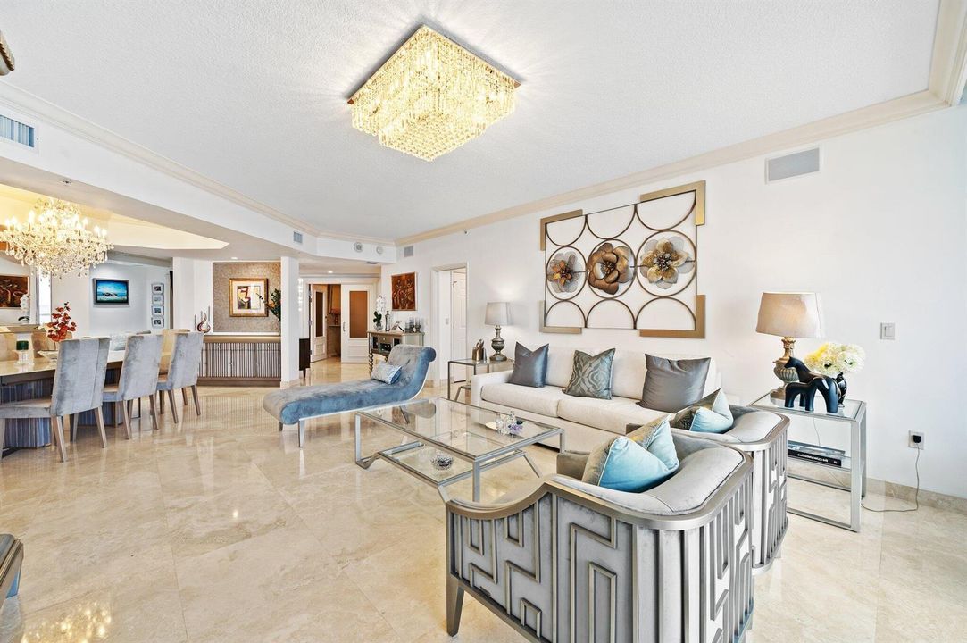 9-web-or-mls-6051-n-ocean-dr-607