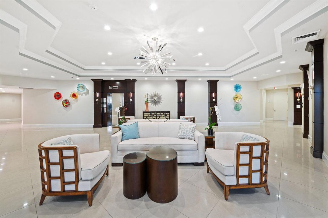 30-web-or-mls-6051-n-ocean-dr-607