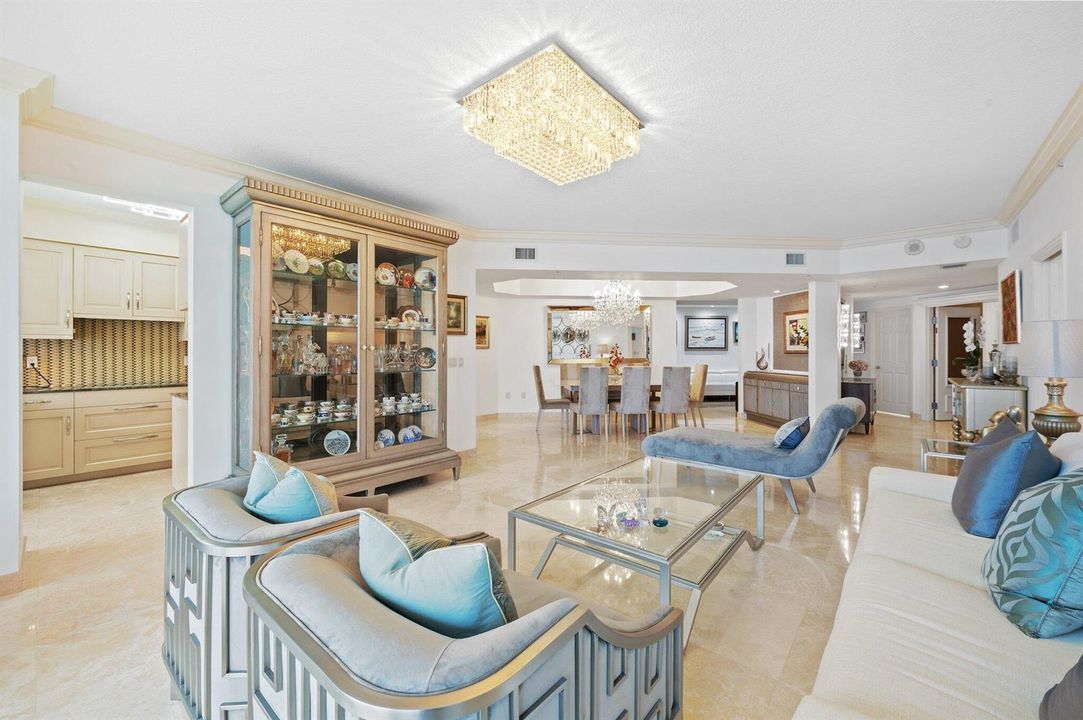 10-web-or-mls-6051-n-ocean-dr-607