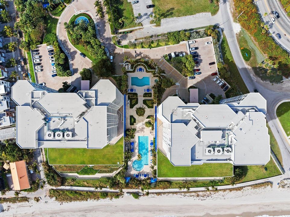 37-web-or-mls-6051-n-ocean-dr-607