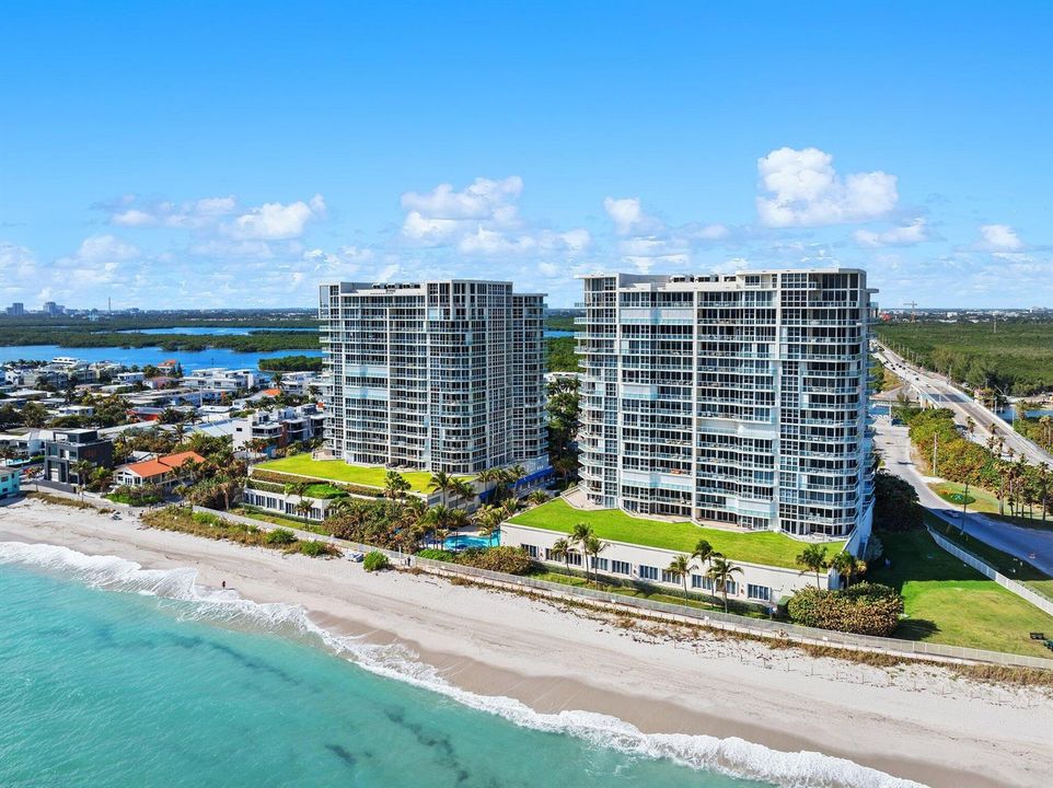 40-web-or-mls-6051-n-ocean-dr-607