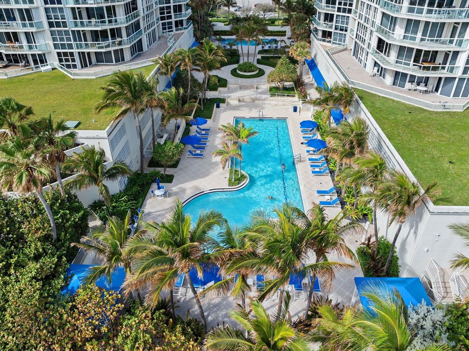 35-web-or-mls-6051-n-ocean-dr-607