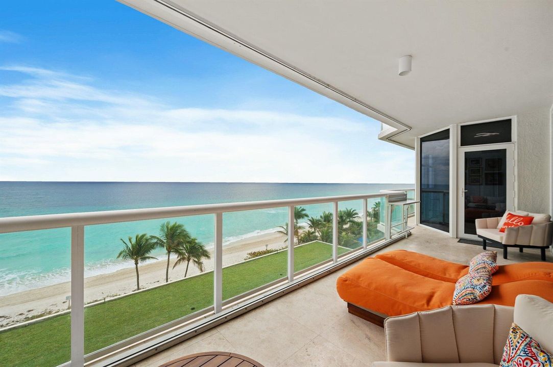 8-web-or-mls-6051-n-ocean-dr-607