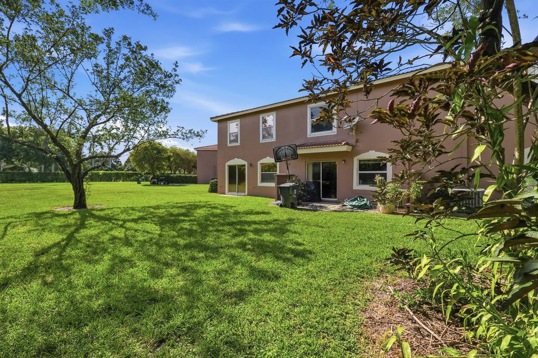 6929 Willow Creek -23