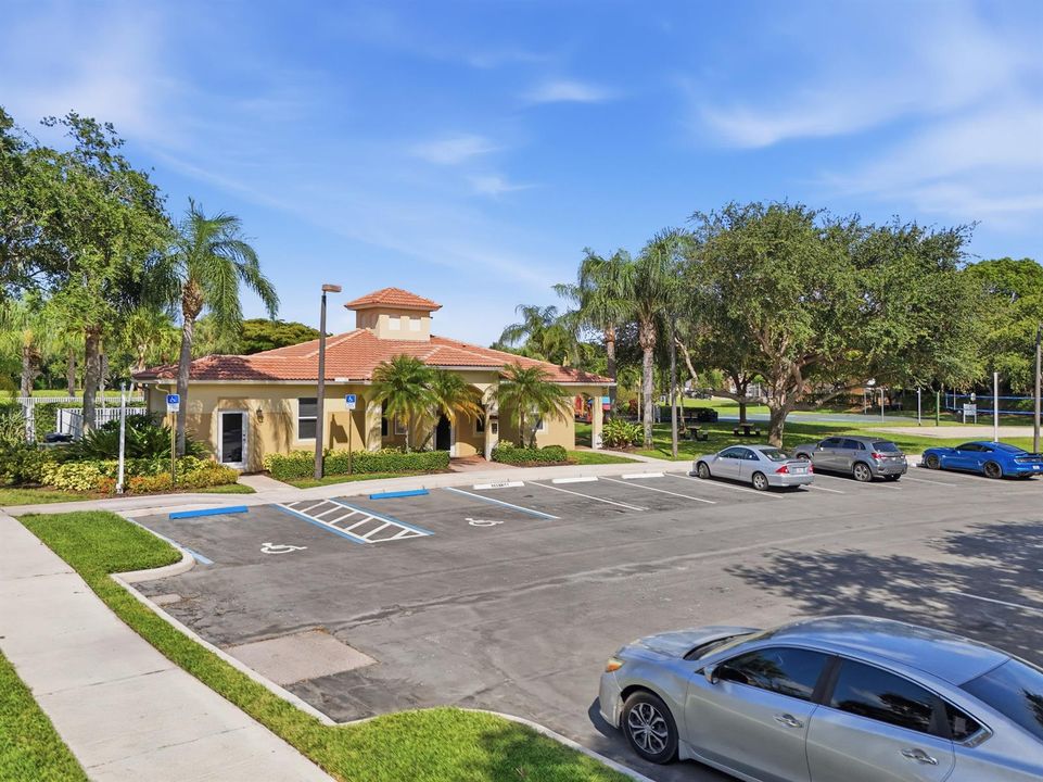6929 Willow Creek -25