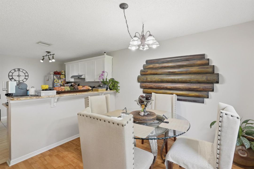6929 Willow Creek -10
