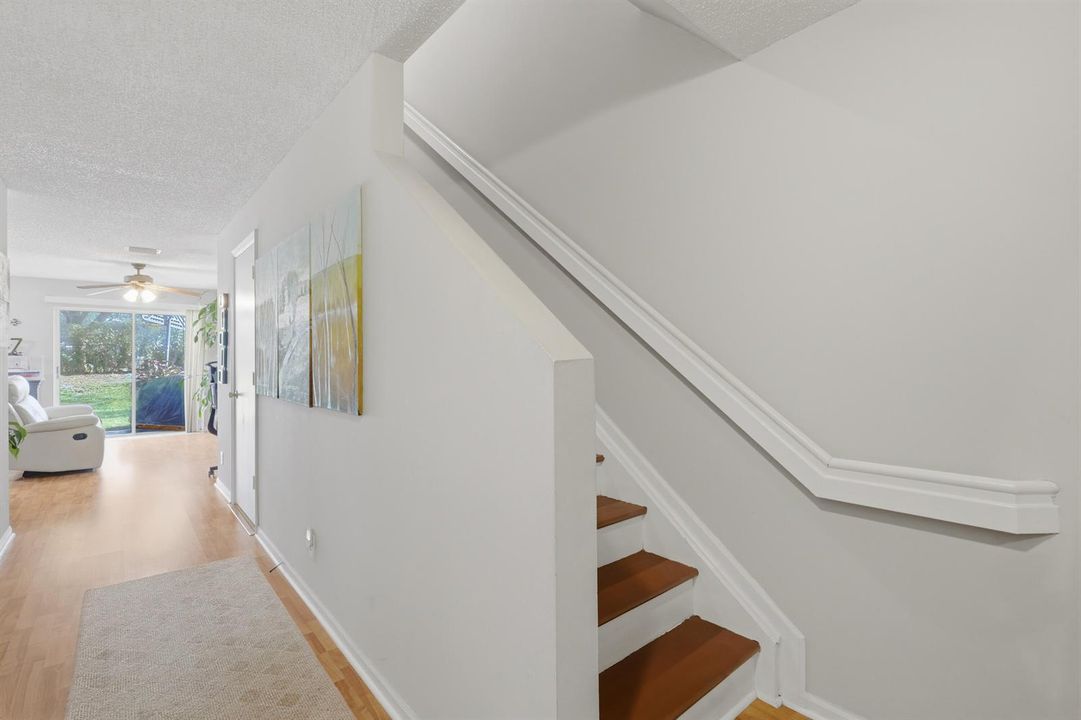 6929 Willow Creek -15