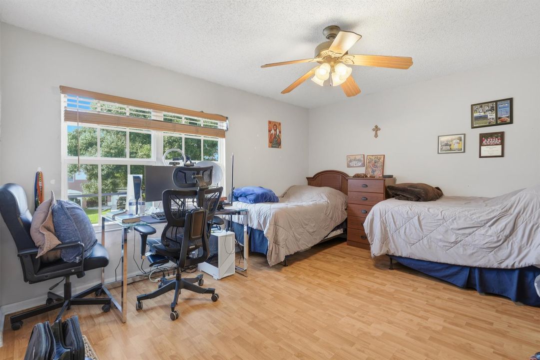 6929 Willow Creek -19