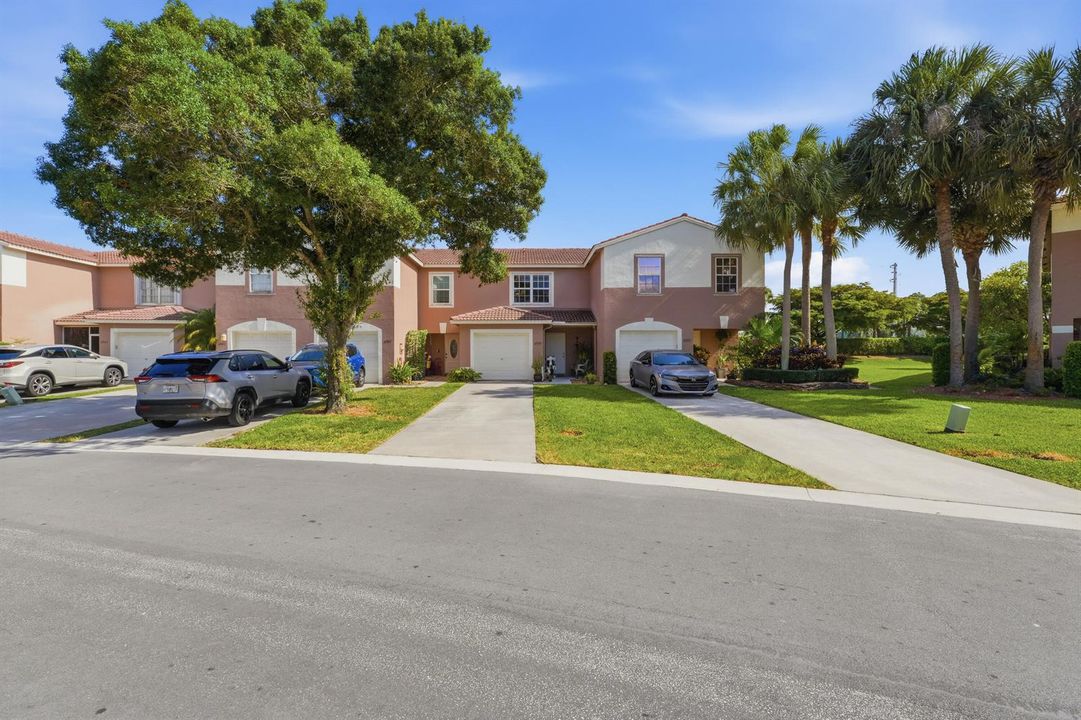 6929 Willow Creek -29