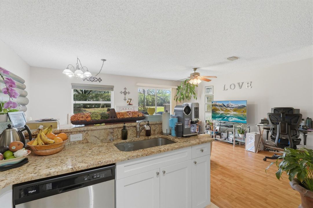 6929 Willow Creek -4