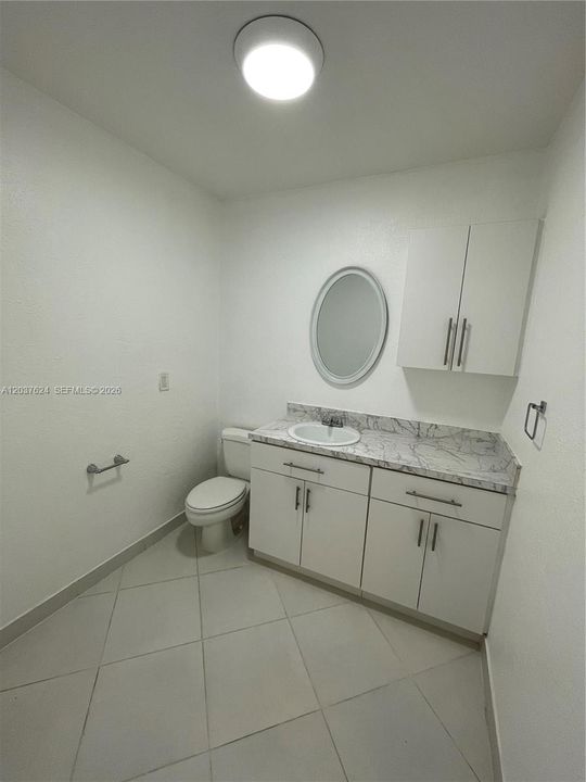 En Renta: $3,000 (4 camas, 1 baños, 1276 Pies cuadrados)