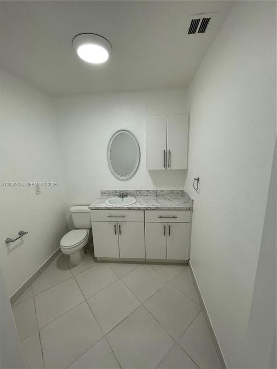 En Renta: $3,000 (4 camas, 1 baños, 1276 Pies cuadrados)