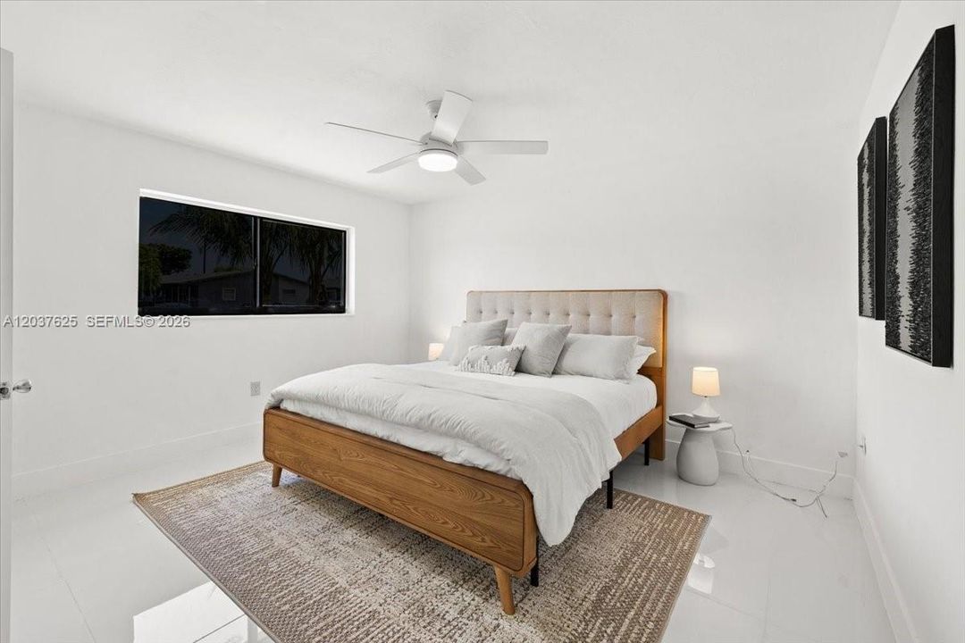 For Sale: $505,000 (3 beds, 2 baths, 1328 Square Feet)