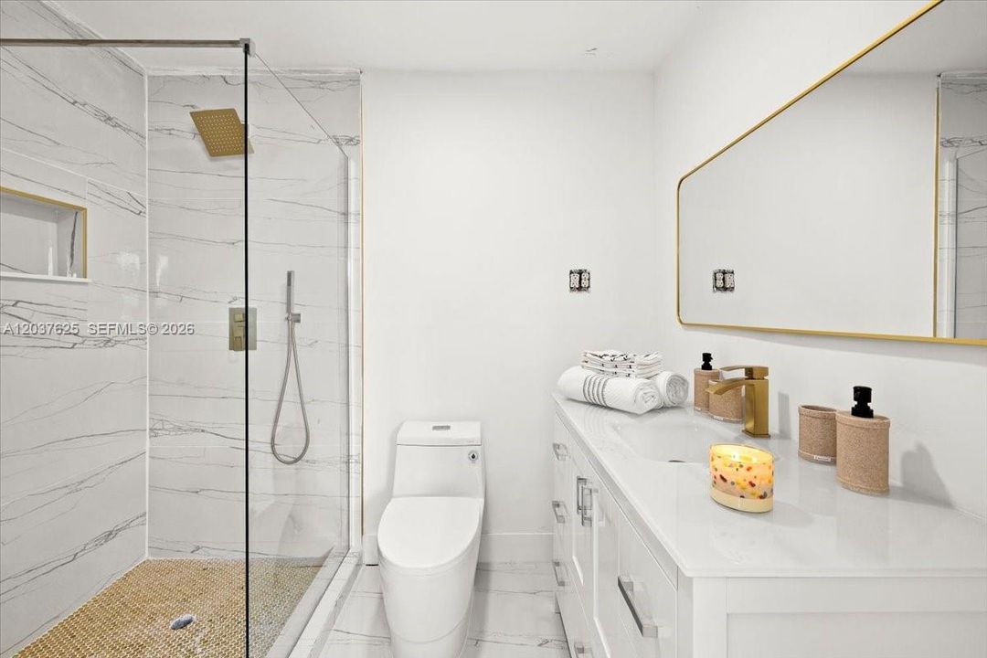 For Sale: $505,000 (3 beds, 2 baths, 1328 Square Feet)