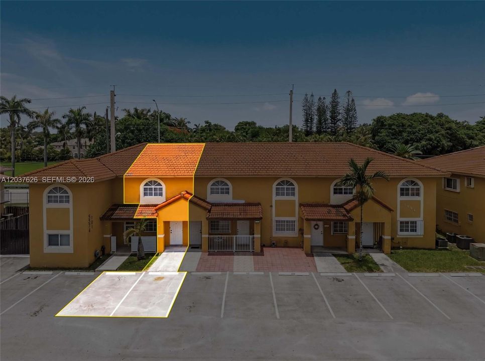 For Sale: $375,000 (3 beds, 2 baths, 1150 Square Feet)