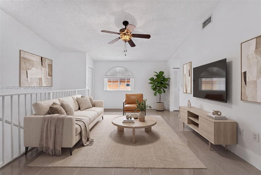 For Sale: $375,000 (3 beds, 2 baths, 1150 Square Feet)