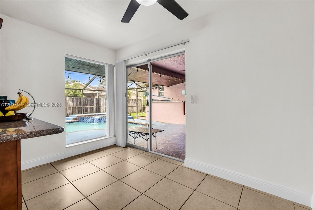 For Sale: $599,000 (3 beds, 2 baths, 1561 Square Feet)