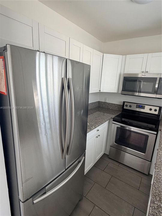 En Renta: $1,950 (2 camas, 1 baños, 750 Pies cuadrados)
