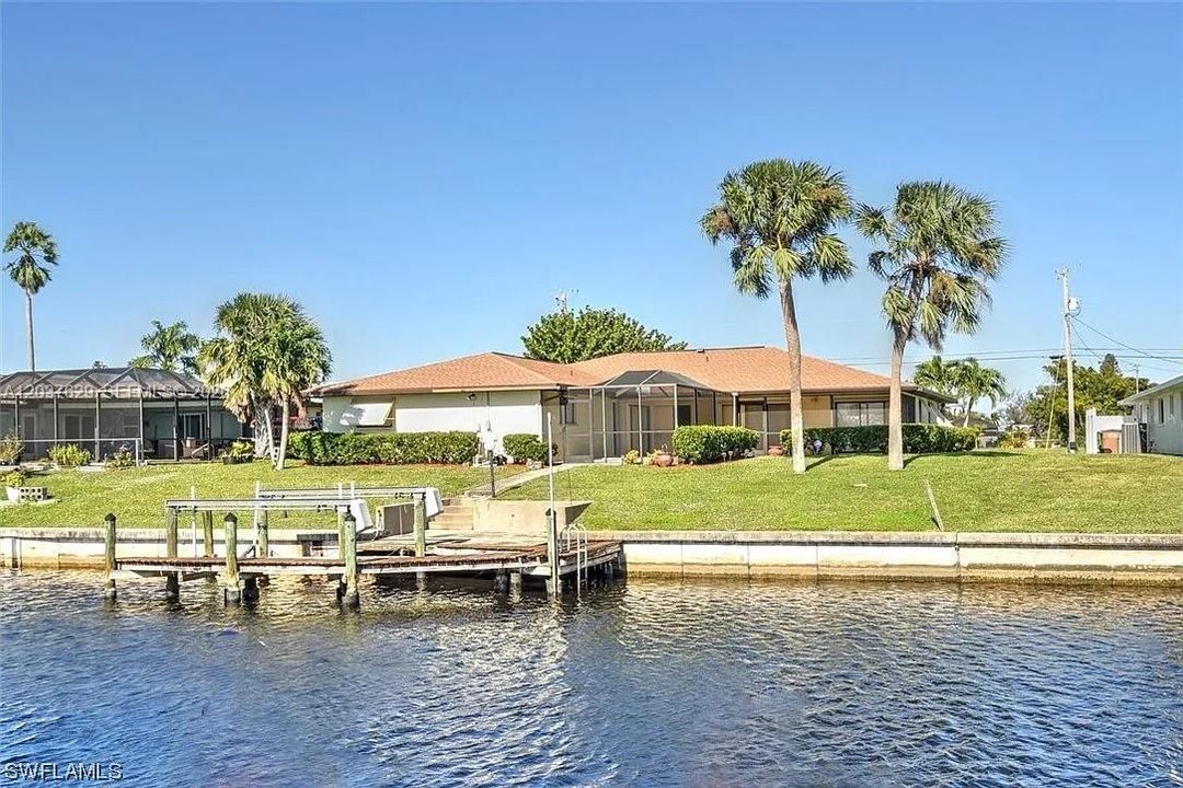 For Rent: $3,300 (3 beds, 2 baths, 0 Square Feet)