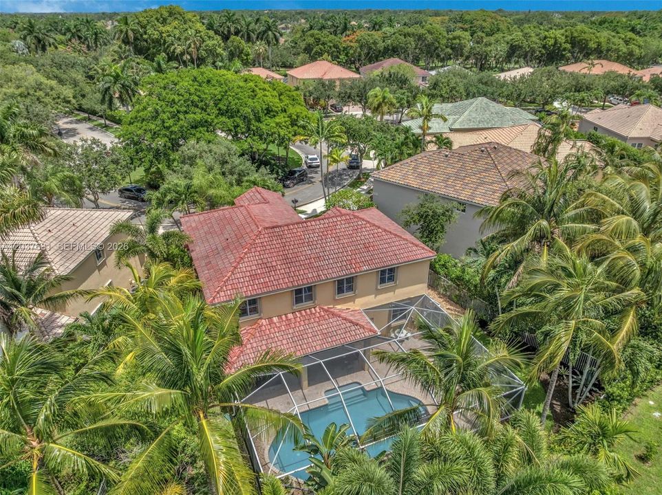 На продажу: $1,225,000 (4 спален, 3 ванн, 2536 Квадратных фут)