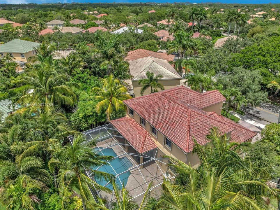 На продажу: $1,225,000 (4 спален, 3 ванн, 2536 Квадратных фут)