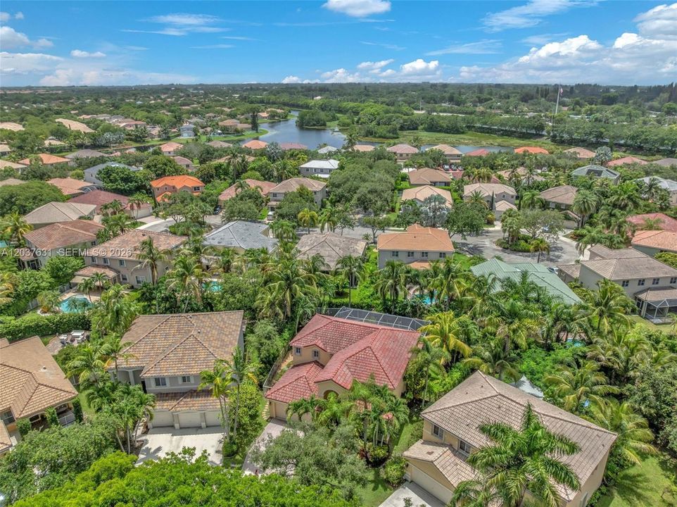 На продажу: $1,225,000 (4 спален, 3 ванн, 2536 Квадратных фут)