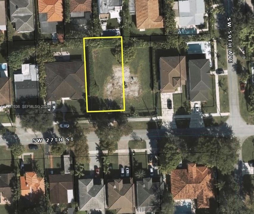 For Sale: $2,200,000 (0.25 acres)