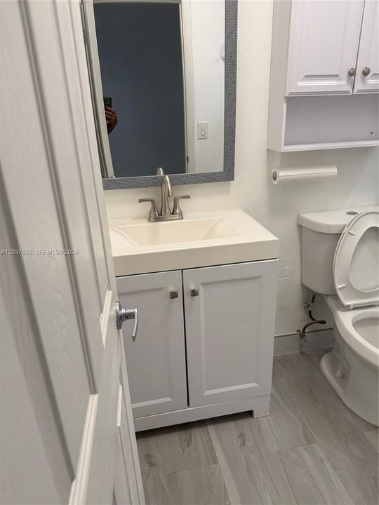 For Rent: $2,900 (2 beds, 2 baths, 1030 Square Feet)