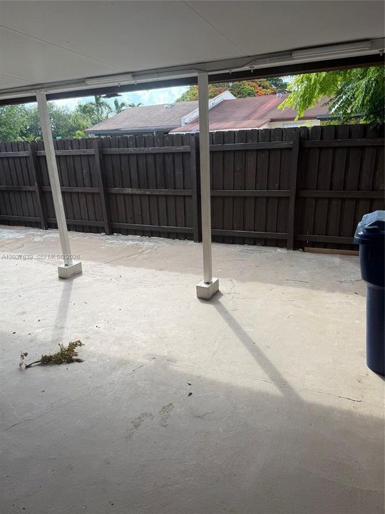 For Rent: $2,900 (2 beds, 2 baths, 1030 Square Feet)