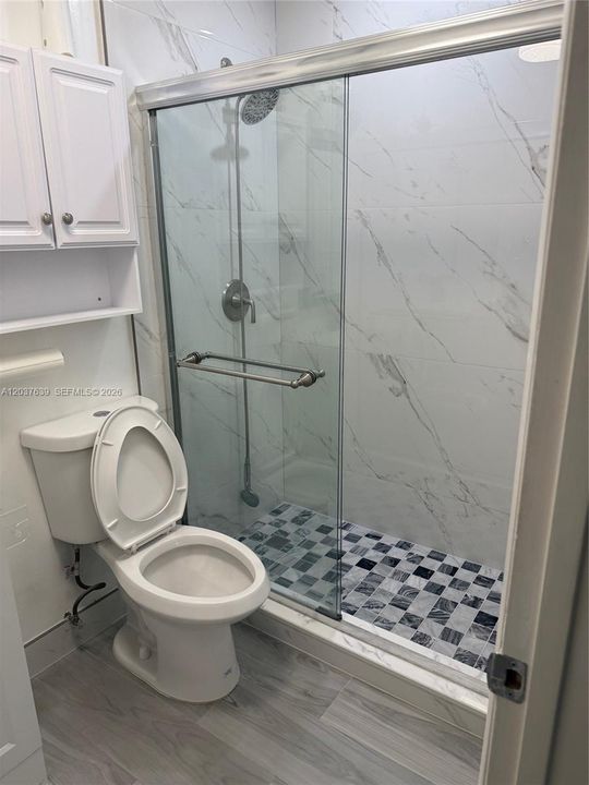 For Rent: $2,900 (2 beds, 2 baths, 1030 Square Feet)