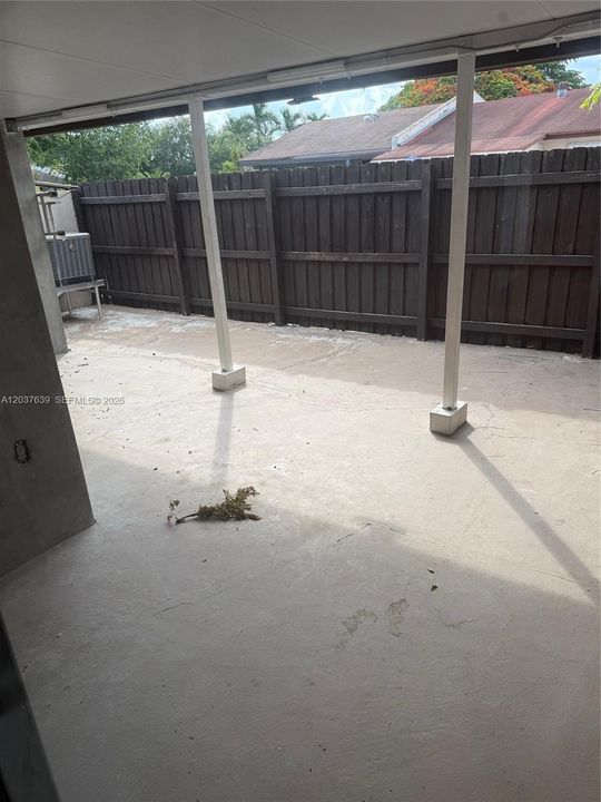 For Rent: $2,900 (2 beds, 2 baths, 1030 Square Feet)