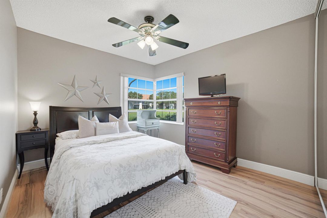 Bedroom2