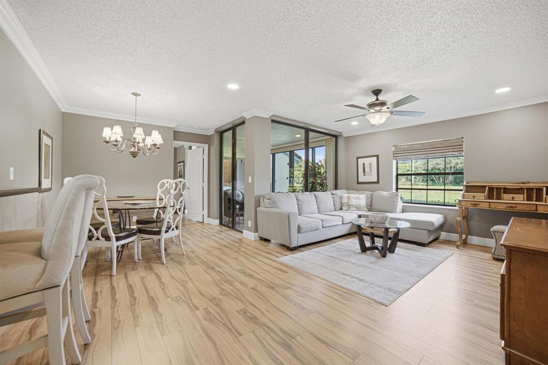 Livingroom-B