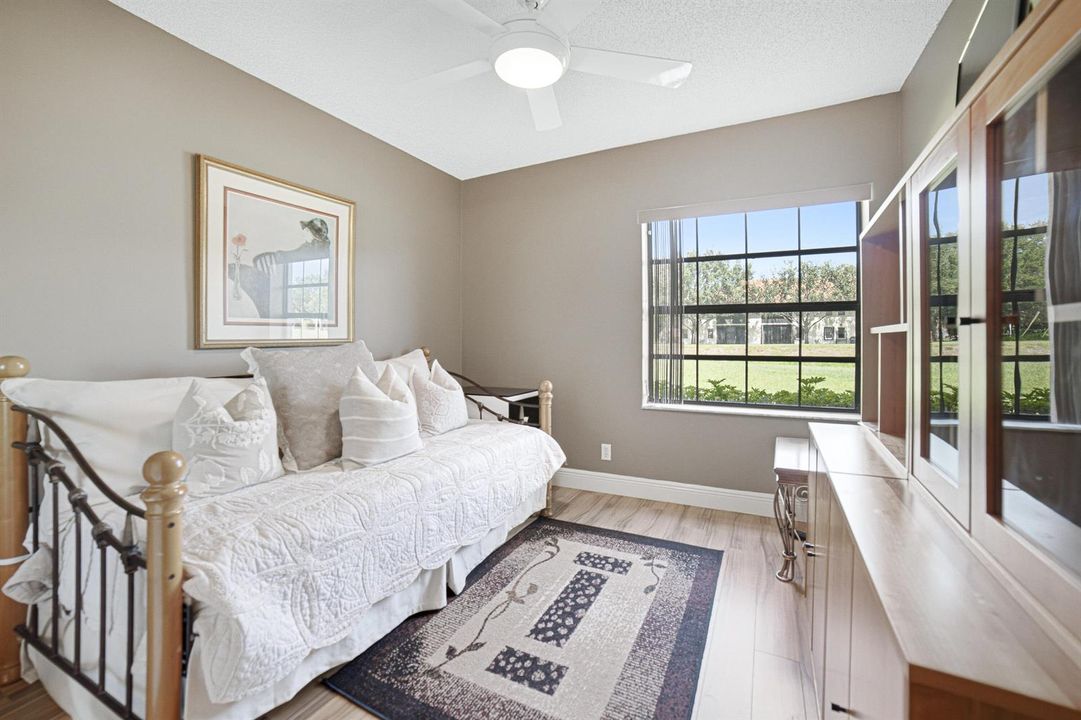 Bedroom1