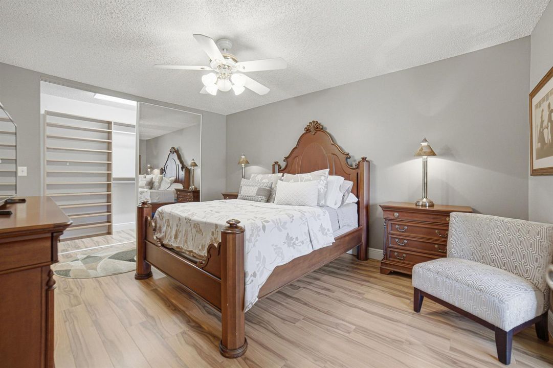 Bedroom3