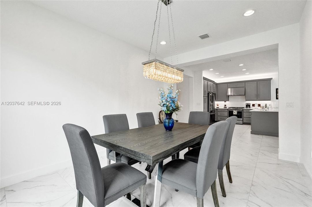 For Sale: $649,000 (4 beds, 2 baths, 2254 Square Feet)