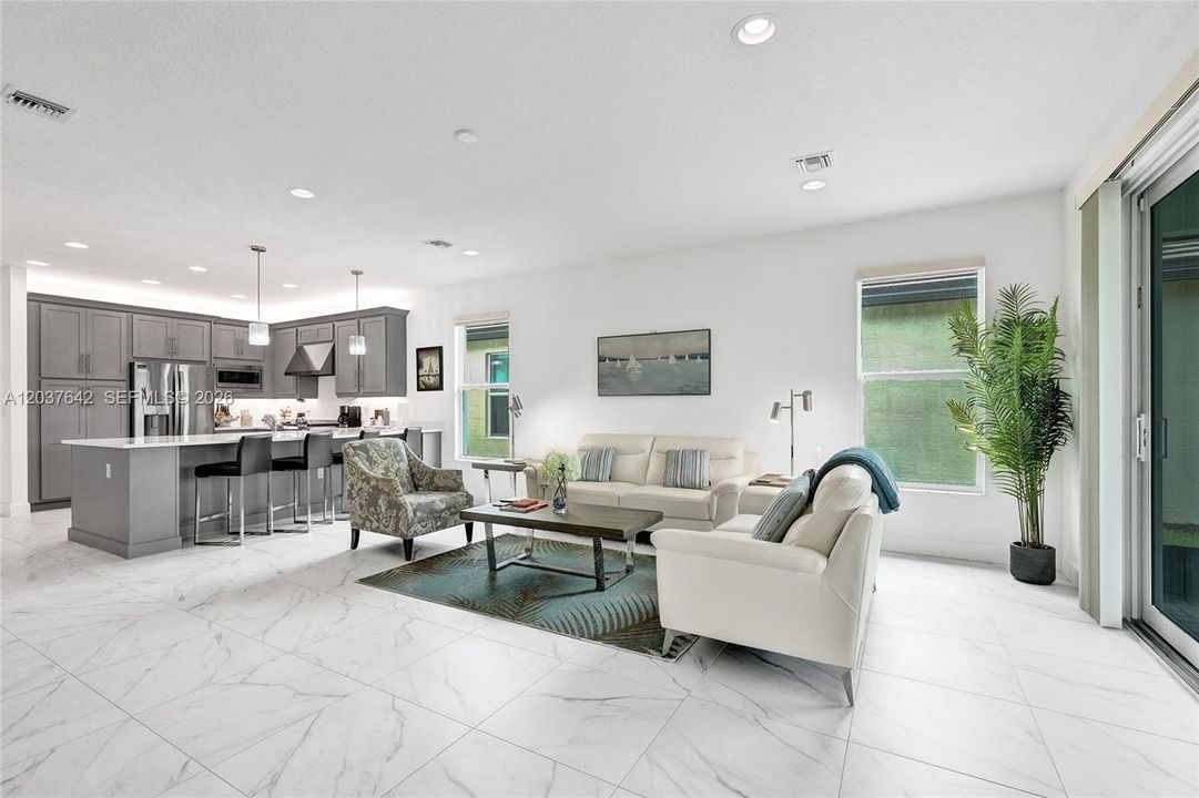 For Sale: $649,000 (4 beds, 2 baths, 2254 Square Feet)