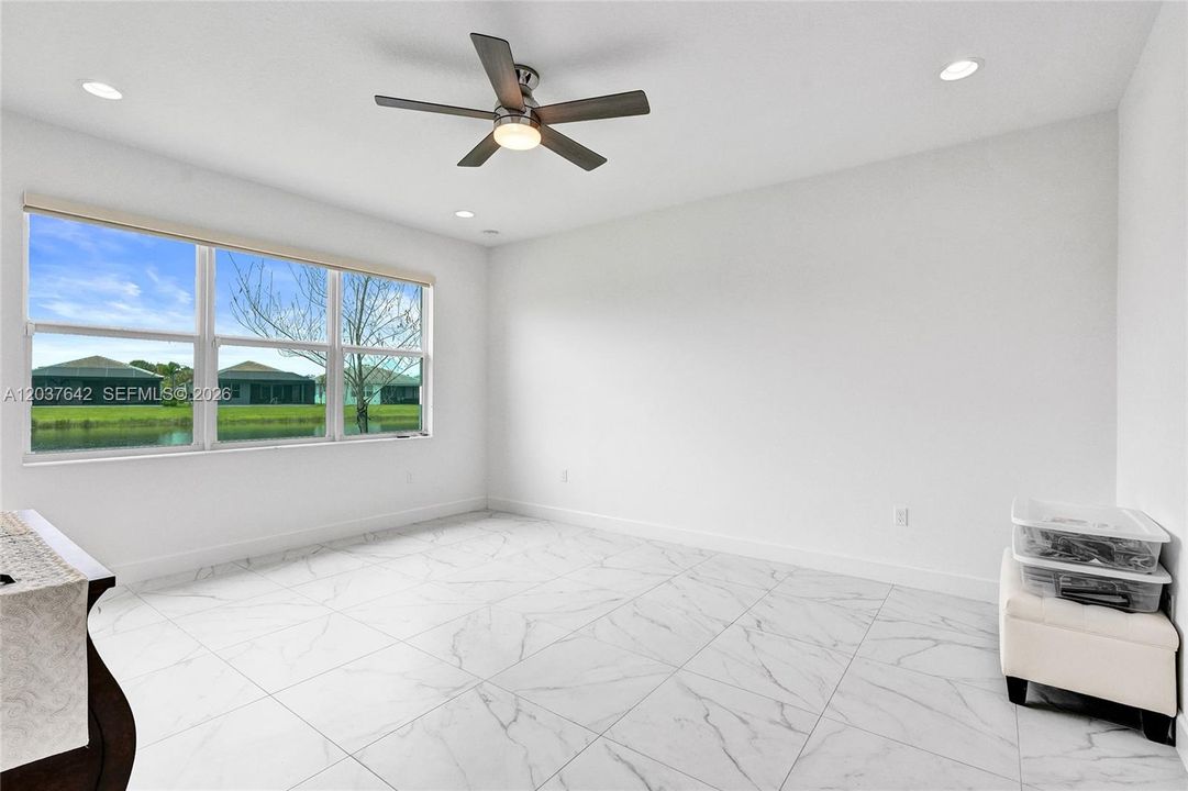 For Sale: $649,000 (4 beds, 2 baths, 2254 Square Feet)