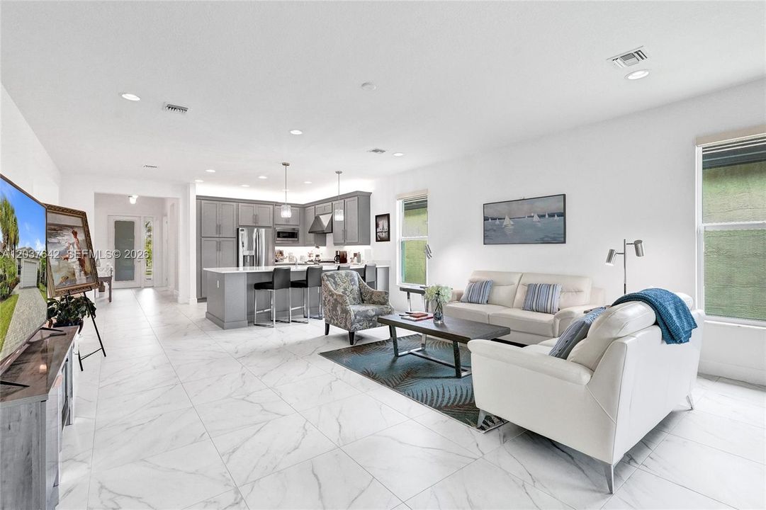 For Sale: $649,000 (4 beds, 2 baths, 2254 Square Feet)