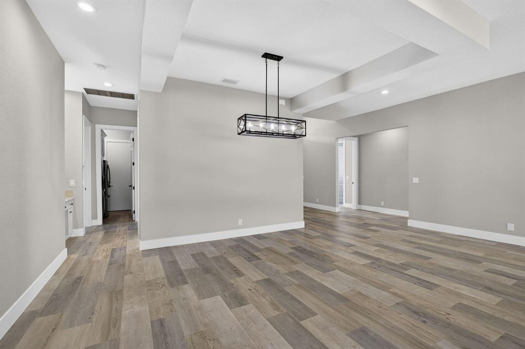 13-web-or-mls-BS1A9957