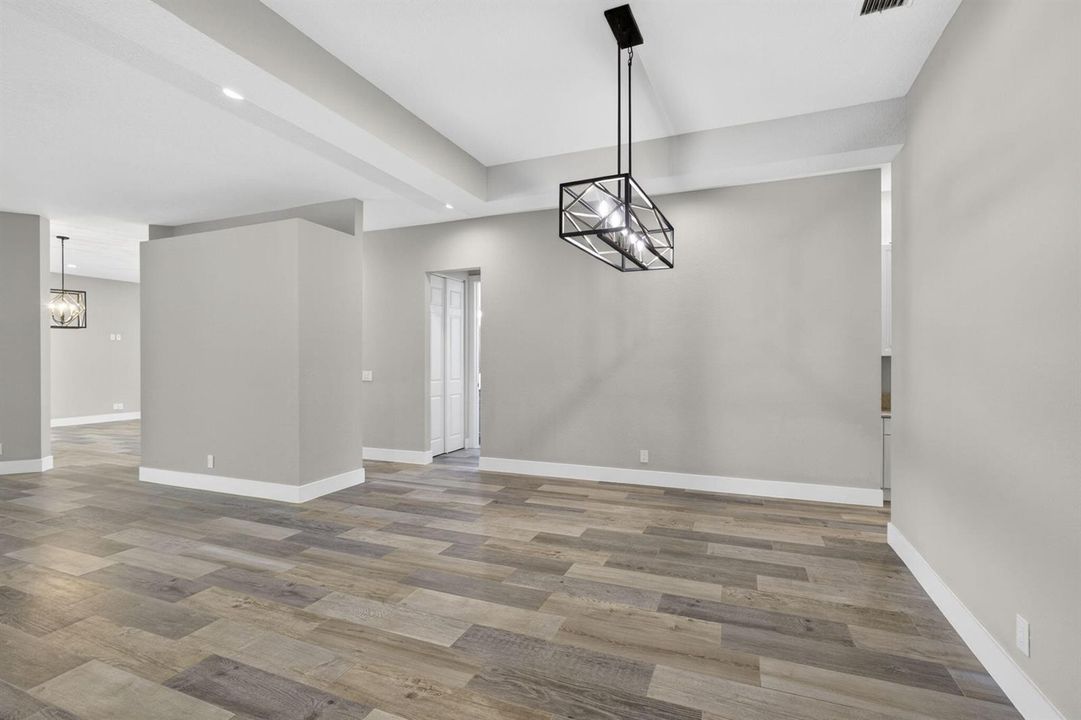 12-web-or-mls-BS1A9951
