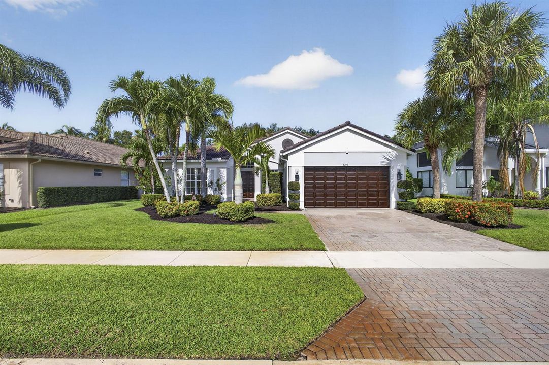 3-web-or-mls-BS1A9901