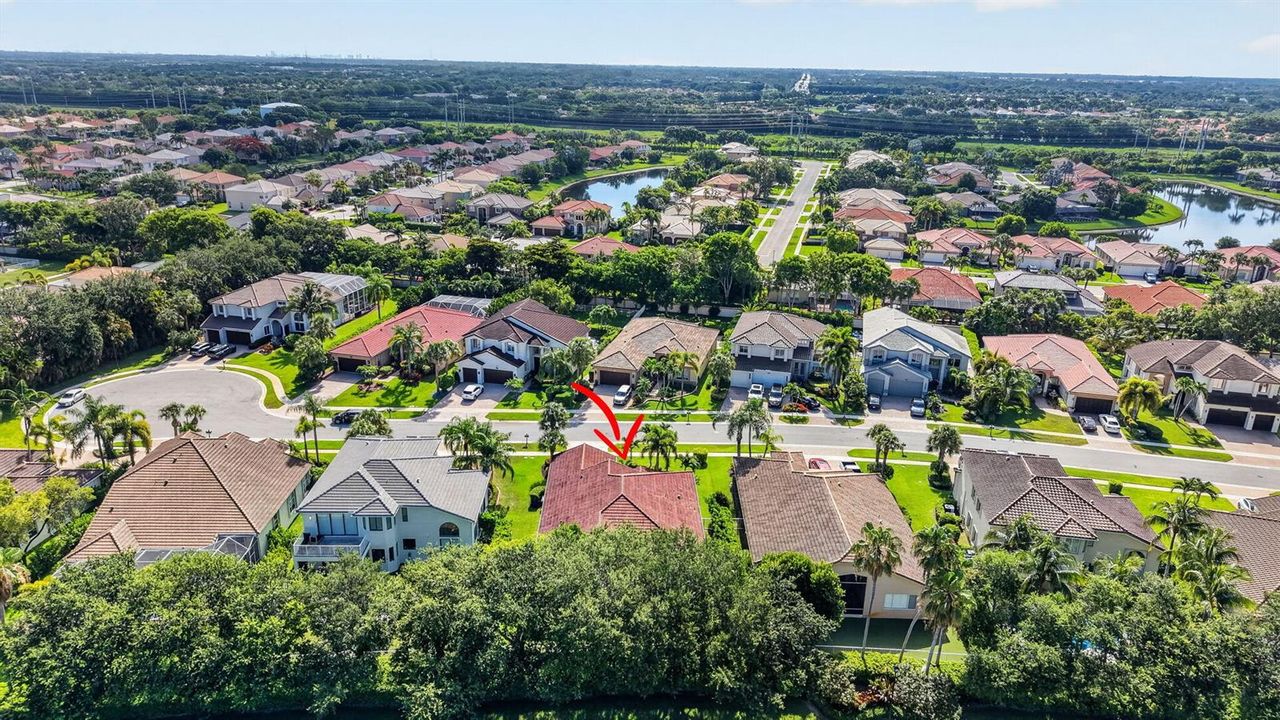 67-web-or-mls-DJI_20260612095956_0036_D