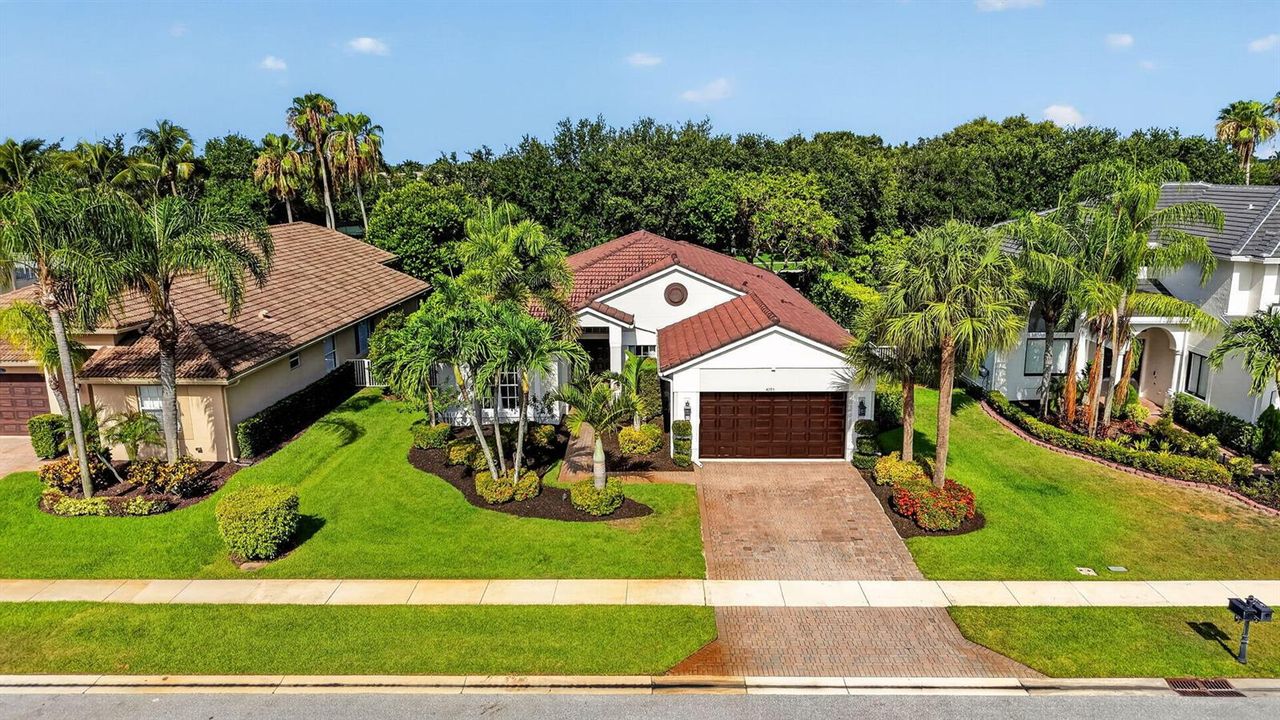 61-web-or-mls-DJI_20260612095901_0006_D